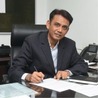 Pankaj Uke