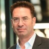 Daniel Cohen