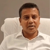 Gaurav Dayal