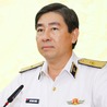 Ngo Minh Thuan
