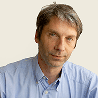Amédée Potier