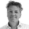 Gerlof Bosker