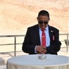 Zafer al Frayhat