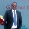 Hiran Dulanjana