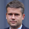 Mathieu Arnal