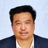 Jirasak Manatrakul