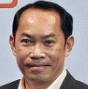 Pairat Phukang