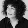 Roz Nazerian