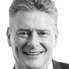 Peter Sale