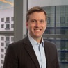 Ryan Cosgrove