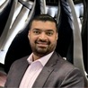 Iqbal Singh