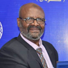 Gilani Mohamed Gilani