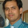 Shyamal Sharma