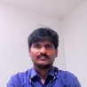 Sudarshan Mallu