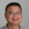 Andy Ko