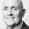 Mark Johnson