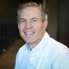 Chris Juchau