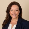 Karen Clements