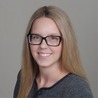 Kelsey Pigneri