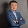 Zixi Wang