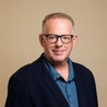 Pierre Provencher