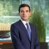 Salvatore Prudente