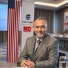 Gökhan Çavuşoğlu