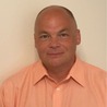 Rich Crider