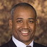 Anthony D. Laday