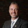Rick Lenderman