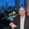 Andrew Feldmann