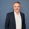 Jörg Lienhardt
