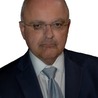 Gustavo J Garcia-Montes