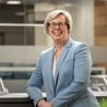 Meryl Towarnicki