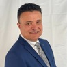 Paolo Meo