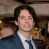 Adrian Lokker