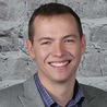 Liam Murphy