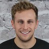 Jarrett Belliveau