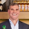 Harold van den Broek