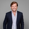 Bram Westenbrink