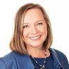 Joanna Price