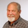 Norman Pierce