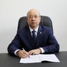 Guiqi Song