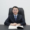 Yongyong Shi