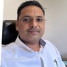 Parashuram Dhoolappanavar