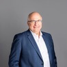 Georg Schumpp