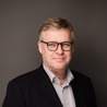 Nicolai Krarup