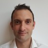 Simon Charensac