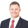Jason Glasgow
