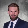 Derek Kimmerle